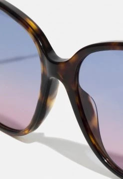 Michael Kors Femme AVELLINO Lunettes De Soleil Brown -Michael Kors Soldes Boutique 4eba30db9e284baea9b928e28d446fa1