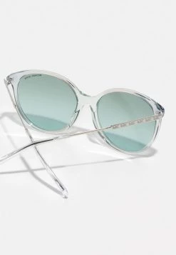 Michael Kors Femme CRUZ BAY Lunettes De Soleil Turquoise Tint -Michael Kors Soldes Boutique 4ef3de85b3f445a796170a7233128ffe