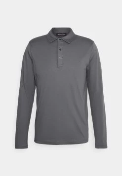 Michael Kors SLEEK Polo Grey Homme 10 Michael Kors SLEEK Polo Grey Homme -Michael Kors Soldes Boutique 4fb42c4ca7fa45a3b68ae088ae9fab91