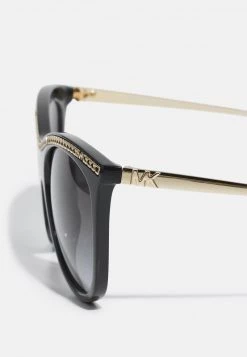 Michael Kors Femme Lunettes De Soleil Black -Michael Kors Soldes Boutique 4ffef9fbf2fd4553affad8e825b71340
