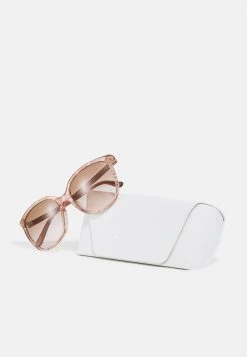 Michael Kors Femme Lunettes De Soleil Rose Transparent -Michael Kors Soldes Boutique 524f5533f0534433b3533ac8e6310289