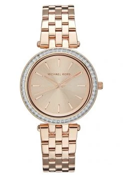 Michael Kors Soldes Boutique -Michael Kors Soldes Boutique 526de4347ea64eb6a784f93838464862