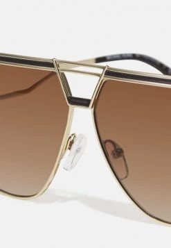 Michael Kors Femme VIENNA Lunettes De Soleil Smoke Gradient -Michael Kors Soldes Boutique 52bc31dac5694b9cb96cf3d2a539f206
