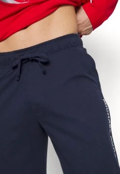 Michael Kors Homme GIFT CREW + JOGGER Pyjama Midnight 11 Michael Kors Homme GIFT CREW + JOGGER Pyjama Midnight -Michael Kors Soldes Boutique 531df77f739e41899061e343dce57d00