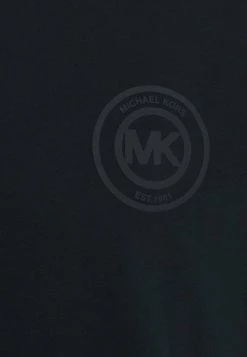 Michael Kors PEACH CREW Haut De Pyjama Navy Homme -Michael Kors Soldes Boutique 5390734e96af4b5bb4008b5e6f4fe37d