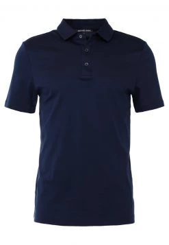 Michael Kors Homme Polo Midnight -Michael Kors Soldes Boutique 54f6bc8c85b64e09a0211067ee2ff343