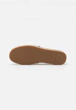 Michael Kors Homme OWEN Espadrilles Admiral/pale Blue 10 Michael Kors Homme OWEN Espadrilles Admiral/pale Blue -Michael Kors Soldes Boutique 55a7157d09d64888b4b7b31f4a93f7e8