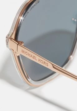 Michael Kors SEOUL Lunettes De Soleil Rose Gold Femme 9 Michael Kors SEOUL Lunettes De Soleil Rose Gold Femme -Michael Kors Soldes Boutique 56ddc1913d1c49369f5770479bb3012f