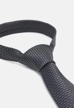 Michael Kors MINI LOGO Cravate Black Homme -Michael Kors Soldes Boutique 576b19c2dd6e4c4dbb7eadfee9f44d9d