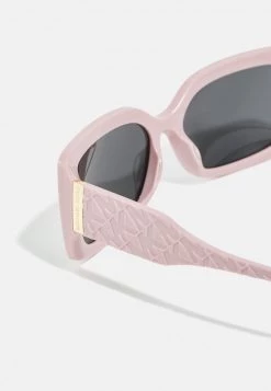 Michael Kors Femme CORFU Lunettes De Soleil Pink Solid -Michael Kors Soldes Boutique 580fff8fe1ed4a79af05efc9c87ae0d9