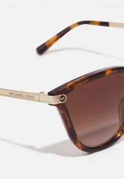 Michael Kors Femme Lunettes De Soleil Dark Tort -Michael Kors Soldes Boutique 5862ee255ffe43be907ed6f9bba26ef8