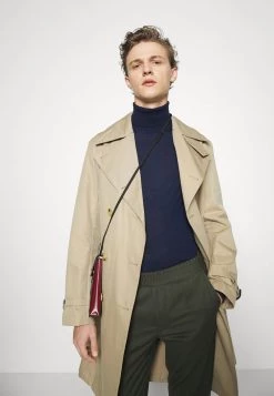 Michael Kors CORE TURTLENECK Pullover Dark Midnight Homme 9 Michael Kors CORE TURTLENECK Pullover Dark Midnight Homme -Michael Kors Soldes Boutique 58686ffac32d43a7b03c708a662511a6