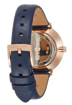 Michael Kors PYPER Montre Blau Femme 7 Michael Kors PYPER Montre Blau Femme -Michael Kors Soldes Boutique 58ff0a660dbb4e58bccd796e5e14cd90