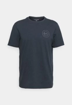 Michael Kors Homme PEACHED CREW Haut De Pyjama Midnight 10 Michael Kors Homme PEACHED CREW Haut De Pyjama Midnight -Michael Kors Soldes Boutique 595136517408421bab3b1393ef50c3d1