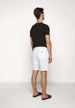 Michael Kors WASHED Short White Homme 9 Michael Kors WASHED Short White Homme -Michael Kors Soldes Boutique 598b7213e88c4f578110048e330656af
