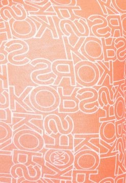 Michael Kors FASHION TRUNK 3 PACK Shorty Hot Lava Homme -Michael Kors Soldes Boutique 599e649b67e549e987b654919e541f8d