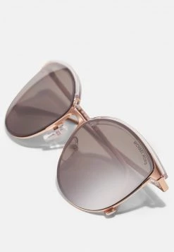 Michael Kors Femme MAGNOLIA Lunettes De Soleil Rose Gold -Michael Kors Soldes Boutique 59c8b9dbe22947669dc000bfdc779e0d