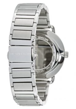 Michael Kors Femme PORTIA Montre Silver Coloured 6 Michael Kors Femme PORTIA Montre Silver Coloured -Michael Kors Soldes Boutique 5a21574610a74f2c8a03ab17a3e5a76e