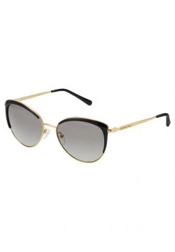 Michael Kors Femme KEY BISCAYNE Lunettes De Soleil Gold Coloured 8 Michael Kors Femme KEY BISCAYNE Lunettes De Soleil Gold Coloured -Michael Kors Soldes Boutique 5a5a204de1914481a7fbaff9edb872b0