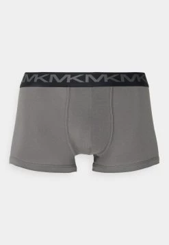 Michael Kors Homme FASHION TRUNK 3 PACK Shorty Malachite -Michael Kors Soldes Boutique 5b99076112ae46c2a607d43e2e9121ec