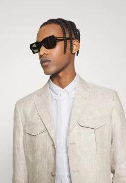 Michael Kors Homme Chemise White 9 Michael Kors Homme Chemise White -Michael Kors Soldes Boutique 5bd46c4e6b9f48efb7179de1bf87ad64