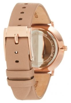 Michael Kors PYPER Montre Beige Femme 5 Michael Kors PYPER Montre Beige Femme -Michael Kors Soldes Boutique 5c028260647545ab95f459bad5e10508