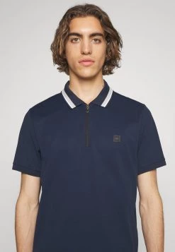 Michael Kors Polo Midnight Homme -Michael Kors Soldes Boutique 5c227a3f00834c919b5d5cfb3410787e