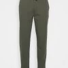 Michael Kors JOGGER Pantalon De Survêtement Ivy Homme