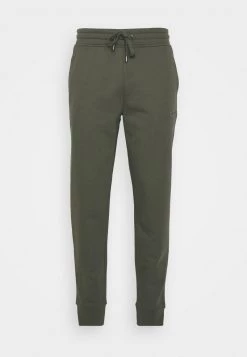 Michael Kors JOGGER Pantalon De Survêtement Ivy Homme