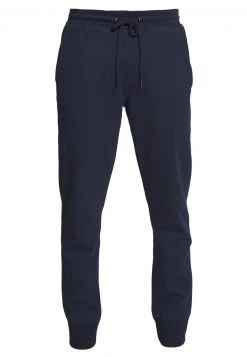 Michael Kors Homme Pantalon De Survêtement Midnight -Michael Kors Soldes Boutique 5d474ee92dee47158a25b05a103f84f4