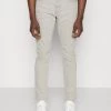 Michael Kors Homme GRAY PARKER JEAN Jeans Skinny Bedford