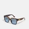 Michael Kors Femme KARLIE Lunettes De Soleil Brown/navy
