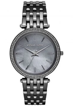 Michael Kors DARCI Montre Grey Femme