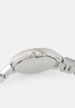 Michael Kors CAMILLE SET Montre Multi Coloured Femme -Michael Kors Soldes Boutique 5e9321d5234f4e5aa597a5bdb942ee64