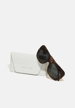 Michael Kors Femme Lunettes De Soleil Tort -Michael Kors Soldes Boutique 5ed263609fd0477fa2de5b85635e1830