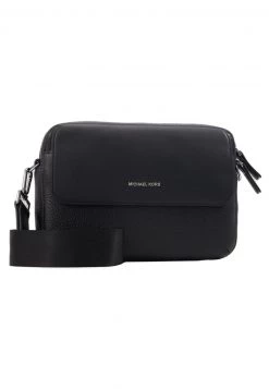 Michael Kors UTILITY XBODY Sac Bandoulière Black Unisex 12 Michael Kors UTILITY XBODY Sac Bandoulière Black Unisex -Michael Kors Soldes Boutique 5eeb857b66924c9489ca61b9425803fc