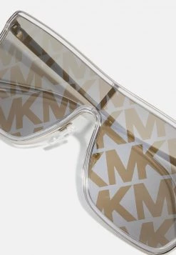 Michael Kors TUCSON Lunettes De Soleil Light Gold Coloured Femme 9 Michael Kors TUCSON Lunettes De Soleil Light Gold Coloured Femme -Michael Kors Soldes Boutique 5f0c4407288c41e0a8e3396a01de514b