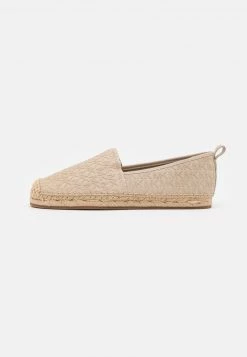 Michael Kors OWEN Espadrilles Chino Homme