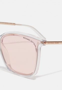 Michael Kors Femme ZERMATTI Lunettes De Soleil Clear 9 Michael Kors Femme ZERMATTI Lunettes De Soleil Clear -Michael Kors Soldes Boutique 5ff8cc805dbd475a8f60882bfccd8a5d