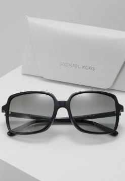 Michael Kors Femme Lunettes De Soleil Black -Michael Kors Soldes Boutique 604e71d194fc4baeafed65340fdab7db