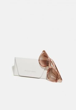 Michael Kors Lunettes De Soleil Pink Femme -Michael Kors Soldes Boutique 60878bdfa13f49c3bf6bd9b503d67a83