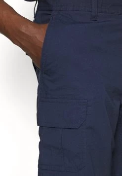 Michael Kors Homme Short Midnight -Michael Kors Soldes Boutique 6113f4e4f0e34ec18a897d474e6df5dc