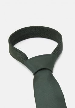 Michael Kors SAPPHIRE SOLID Cravate Forest Homme -Michael Kors Soldes Boutique 61463d5399d14c4b809bd2dfafb213cc