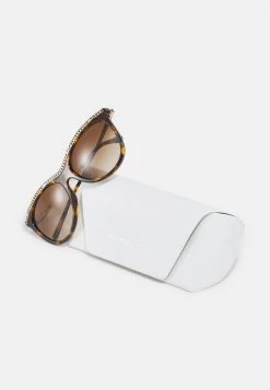 Michael Kors Lunettes De Soleil Dark Tortoise Femme -Michael Kors Soldes Boutique 61714d24c56a48858fce14ce5c7a05e4