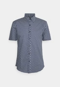 Michael Kors Homme Chemise Midnight 10 Michael Kors Homme Chemise Midnight -Michael Kors Soldes Boutique 622ceb14d5df4f8da04717c279df0287