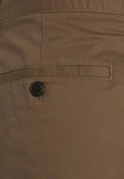 Michael Kors Short Khaki Homme -Michael Kors Soldes Boutique 6305cc769cca48f7bb8e5bb83ffb848b