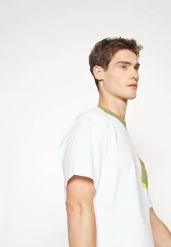 Michael Kors Homme T Shirt Imprimé White 10 Michael Kors Homme T Shirt Imprimé White -Michael Kors Soldes Boutique 633fc73a55fd4c6691568d9649674dad