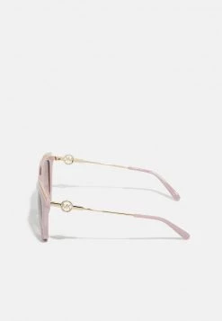 Michael Kors MONTAUK Lunettes De Soleil Solid Dusty Rose Femme -Michael Kors Soldes Boutique 63540c3e5a5d42ec9933ce26614089da