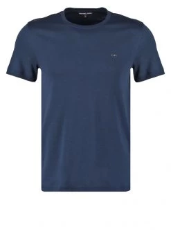 Michael Kors Homme T Shirt Basique Midnight 11 Michael Kors Homme T Shirt Basique Midnight -Michael Kors Soldes Boutique 6394d998613b4a61b5fefd9bce9e48b6