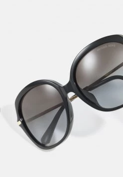 Michael Kors Femme GENEVA Lunettes De Soleil Dark Grey Gradient -Michael Kors Soldes Boutique 639ad253f2b84b748b1d85362e11871e